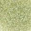 Delica Beads 1.6mm (#2378) - 25g