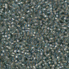 Delica Beads 1.6mm (#2379) - 25g