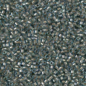 Delica Beads 1.6mm (#2379) - 25g