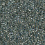 Delica Beads 1.6mm (#2379) - 25g