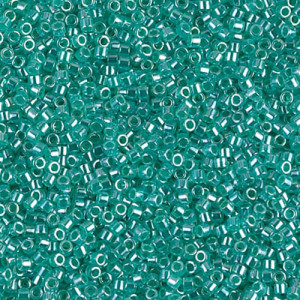 Delica Beads 1.6mm (#238) - 50g