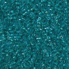 Delica Beads 1.6mm (#2380) - 25g