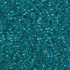 Delica Beads 1.6mm (#2380) - 25g