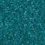 Delica Beads 1.6mm (#2380) - 25g