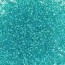 Delica Beads 1.6mm (#2380) - 25g