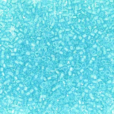 Delica Beads 1.6mm (#2382) - 25g