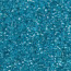 Delica Beads 1.6mm (#2382) - 25g