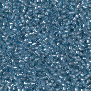 Delica Beads 1.6mm (#2383) - 25g