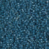 Delica Beads 1.6mm (#2384) - 25g