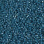 Delica Beads 1.6mm (#2384) - 25g