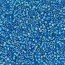 Delica Beads 1.6mm (#2385) - 25g