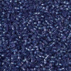 Delica Beads 1.6mm (#2386) - 25g