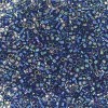 Delica Beads 1.6mm (#2386) - 25g