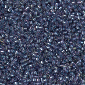 Delica Beads 1.6mm (#2387) - 25g