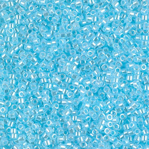 Delica Beads 1.6mm (#239) - 50g