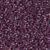 Delica Beads 1.6mm (#2390) - 25g