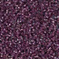 Delica Beads 1.6mm (#2390) - 25g