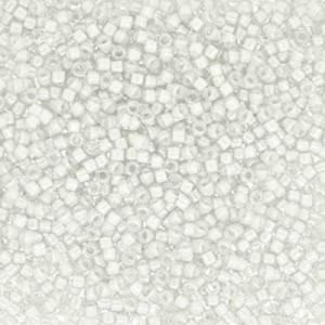 Delica Beads 1.6mm (#2391) - 25g
