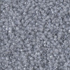 Delica Beads 1.6mm (#2392) - 25g