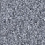 Delica Beads 1.6mm (#2392) - 25g