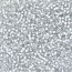 Delica Beads 1.6mm (#2393) - 25g
