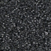 Delica Beads 1.6mm (#2394) - 25g