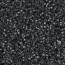 Delica Beads 1.6mm (#2394) - 25g