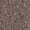 Delica Beads 1.6mm (#2395) - 25g