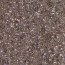 Delica Beads 1.6mm (#2395) - 25g