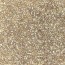 Delica Beads 1.6mm (#2395) - 25g