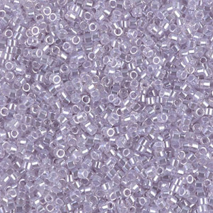 Delica Beads 1.6mm (#241) - 50g