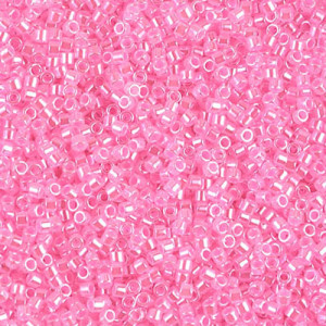 Delica Beads 1.6mm (#246) - 50g