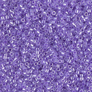Delica Beads 1.6mm (#249) - 50g