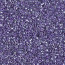Delica Beads 1.6mm (#250) - 50g