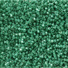 Delica Beads 1.6mm (#2506) - 25g