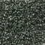 Delica Beads 1.6mm (#2507) - 25g