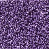 Delica Beads 1.6mm (#2509) - 25g