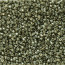 Delica Beads 1.6mm (#2512) - 25g