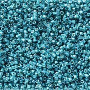 Delica Beads 1.6mm (#2513) - 25g