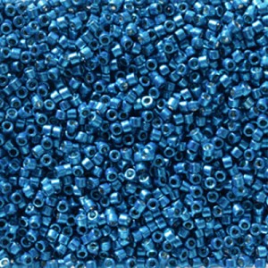 Delica Beads 1.6mm (#2514) - 25g
