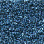 Delica Beads 1.6mm (#2516) - 25g