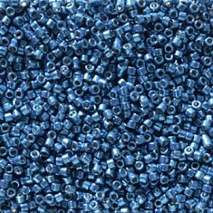 Delica Beads 1.6mm (#2516) - 25g