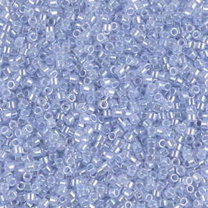 Delica Beads 1.6mm (#257) - 50g