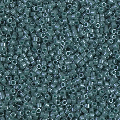 Delica Beads 1.6mm (#264) - 50g