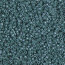 Delica Beads 1.6mm (#264) - 50g