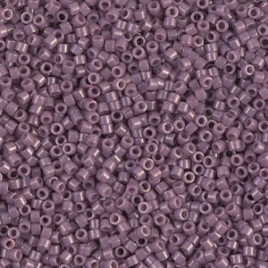 Delica Beads 1.6mm (#265) - 50g