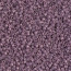 Delica Beads 1.6mm (#265) - 50g
