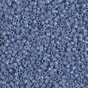 Delica Beads 1.6mm (#266) - 50g