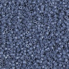 Delica Beads 1.6mm (#267) - 50g