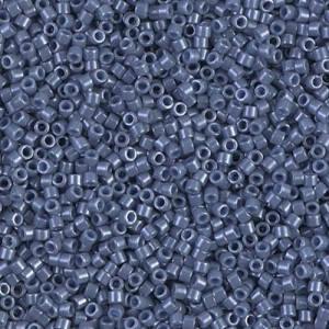 Delica Beads 1.6mm (#267) - 50g